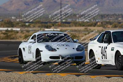 media/Jan-28-2023-PCA San Diego (Sat) [[9b4a3c2ede]]/Yellow Group/Session 1 (Turn 11)/
